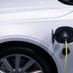 Electric vehicles to be exempt from FBT
